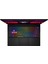 Sword 17 Hx I7-14700HX 16-Gbddr5 512 GB SSD RTX4070 (8 Gb) 17" Fhd+ 165Hz Windows 11 Home B14VGKG-054XTRHMF45 2