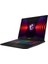 Sword 17 Hx I7-14700HX 16-Gbddr5 512 GB SSD RTX4070 (8 Gb) 17" Fhd+ 165Hz Windows 11 Home B14VGKG-054XTRHMF45 3