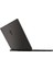 Sword 17 Hx I7-14700HX 16-Gbddr5 512 GB SSD RTX4070 (8 Gb) 17" Fhd+ 165Hz Windows 11 Home B14VGKG-054XTRHMF45 4