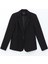 Kadın Blazer CEKET_8684147729165_L 5