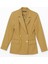 Kadın Blazer CEKET_8684681918841_L 5