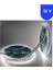 12 Volt 5 mm 2835 Smd 4000K Naturel Beyaz Iç Mekan 120 Ledli 5 Metre Şerit LED 1