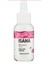 Isana Serum Azelaik Asit 30 ml 1