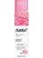 Isana Serum Azelaik Asit 30 ml 2