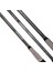 Matrix 300 cm 30-100 gr Shore Jig Kamışı 2