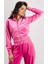 Couture Full Zıp Swe 2