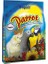 Parrots Papağan Yemi 1000 gr 1