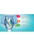 Erkek Emici Gece Külodu 8-13 Yaş 30-48 kg 9lu x 12 Adet 2