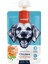 Karma Taze Köpek Et Ezmesi 90GR - 8 Adet 2