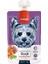Karma Taze Köpek Et Ezmesi 90GR - 8 Adet 3