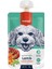 Karma Taze Köpek Et Ezmesi 90GR - 8 Adet 4