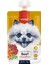 Karma Taze Köpek Et Ezmesi 90GR - 8 Adet 5