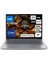 Thinkbook G6 I5-13420H 48-Gbddr5 2 Tb SSD UHD Graphics 14" Wuxga Notebook Yok (Free Dos) 21KG00UCTRHMF10 1