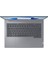 Thinkbook G6 I5-13420H 48-Gbddr5 2 Tb SSD UHD Graphics 14" Wuxga Notebook Windows 10 Home 21KG00UCTRHMF90 2