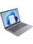 Thinkbook G6 I5-13420H 8-Gbddr5 2 Tb SSD UHD Graphics 14" Wuxga Notebook Windows 10 Home 21KG00UCTRHMF86 4