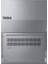 Thinkbook G6 I5-13420H 8-Gbddr5 2 Tb SSD UHD Graphics 14" Wuxga Notebook Windows 10 Home 21KG00UCTRHMF86 5