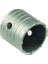Elmas Beton Panç Adaptörsüz 120 mm 1