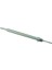 Beton Panç Adaptörü 250 mm Sds Plus 1