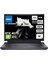 G16 7630 I9-13900HX 48 -Gbddr5 2 Tbssd RTX4070 (8 Gb) Qhd+ 16" 240Hz Windows 11 Home G76302401024UHMF40 1