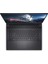 G16 7630 I9-13900HX 48 -Gbddr5 2 Tbssd RTX4070 (8 Gb) Qhd+ 16" 240Hz Windows 11 Home G76302401024UHMF40 2