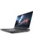G16 7630 I9-13900HX 48 -Gbddr5 2 Tbssd RTX4070 (8 Gb) Qhd+ 16" 240Hz Windows 11 Home G76302401024UHMF40 3
