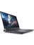 G16 7630 I9-13900HX 48 -Gbddr5 2 Tbssd RTX4070 (8 Gb) Qhd+ 16" 240Hz Windows 11 Home G76302401024UHMF40 4