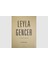 Leyla Gencer: A Story Of Passion 1