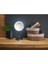Doğal Bambu Organizer Kutusu - Ahşap Ekmeklik ve Çok Amaçlı Saklama Sepeti, 3'lü Set 5