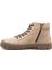 Komcero 25K 2679 Vizon Erkek Bot Bot 3