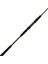 1462 Black Lash 275cm 2pc Spin Kamış 20-70gr Atarlı 1