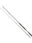 1462 Black Lash 275cm 2pc Spin Kamış 20-70gr Atarlı 2