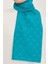 Trend Monogram Şal 1 3197 Turkuax 1