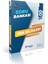 8.sınıf Fen Bilimleri Soru Bankası 1