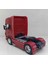 1:32 Scania V8 R 730 Kupa Tır ( Kapalı Gövde) 4