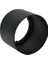 Smcp-Da 55-300 mm F/4-5.8 Ed Lens Için Ph-Rbg 58 mm Parasoley 1
