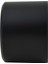 Smcp-Da 55-300 mm F/4-5.8 Ed Lens Için Ph-Rbg 58 mm Parasoley 2