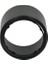 Smcp-Da 55-300 mm F/4-5.8 Ed Lens Için Ph-Rbg 58 mm Parasoley 4