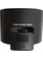 Smcp-Da 55-300 mm F/4-5.8 Ed Lens Için Ph-Rbg 58 mm Parasoley 5