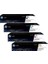 117A Toner Seti SİYAH-KIRMIZI-SARI-MAVİ-150A-150NW -178NW 117A 4ZB97A 2