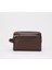 Erkek El Portföy Çantası Clutch Kahverengi 01PC001179-F-KH 1