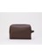 Erkek El Portföy Çantası Clutch Kahverengi 01PC001179-F-KH 3