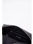 Erkek El Portföy Çantası Clutch Kahverengi 01PC001179-F-KH 5
