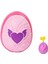 Hatchimals Sürpriz 4 Karakterli Büyük Yumurta Oyun Seti 1