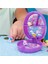 Hatchimals Sürpriz 4 Karakterli Büyük Yumurta Oyun Seti 4