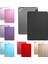 iPad Pro 10.5 Inç Standlı Smart Cover Tablet Kılıf 1