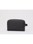 Pierre Cardin Erkek El Portföy Çantası Clutch Siyah 01PC001179-MO-S 5