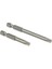 Bits Yıldız Tornavida Ucu 10 Adet Fiyatı T 30 * 50 mm 1