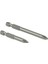 Bits Yıldız Tornavida Ucu 10 Adet Fiyatı Ph 3 * 75 mm 1