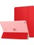 iPad Mini 2 Standlı Smart Tablet Kılıfı 4