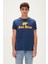 Tee King Size Erkek T-Shirt 1